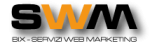 logo-swm Servizi Web Marketing Roma