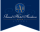 Grand Hotel Arciduca