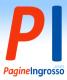 PagineIngrosso - Directory all'Ingrosso Italiana