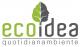 EcoIdea