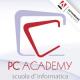 PC Academy Accademia di Informatica