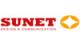 SUNET Internet Marketing