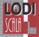 Lodi Scala progettazione e produzione scale a Roma