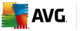 AVG antivirus