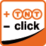 tnt-click