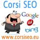Corsi SEO