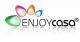 enjoycasa.it arredo bagno, sanitari,vendita online