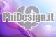 Realizzazione siti web - PhiDesign.it