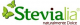 Stevia Online - acquista su stevia-italia