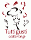 Tuttigusti catering