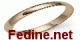 Fedine.net