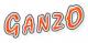 Ganzo.net