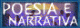 Poesia e narrativa