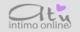 Negozio Intimo online