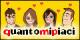 Quantomipiaci - Chat