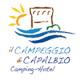 Il Campeggio di Capalbio