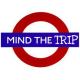 Mind The Trip
