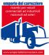 EmporiodelCarrozziere Ricambi Veicoli industriali