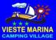 Camping Village Vieste Marina