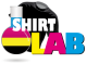Shirtlab Magliette Personalizzate