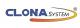 CLONA system