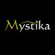 Mystika