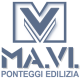 MA.VI. Ponteggi Edilizia S.r.l