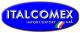 Italcomex export Italian canned food