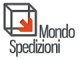 MondoSpedizioni.com