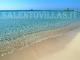 spiagge salento