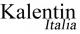 kalentin & claster