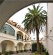 b&b La Corte