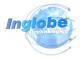 Inglobe Technologies