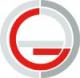 Web design DG