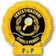 P & P INVESTIGAZIONI S.r.l.