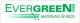 Materassi in lattice e memory foam - EvergreenWeb