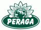 Peraga