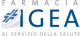 Farmacia Igea - Farmacia On Line