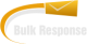 Email Marketing Services From Bulkresponse