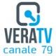 Vera TV