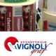 Etichettificio Vignoli Graf