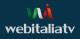WebItaliaTV