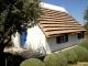 Camargue affitto