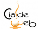 Cialdeweb