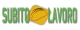 Subito Lavoro