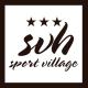 Sport Village Fitness center Castel Di Sangro (AQ)