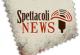 SpettacoliNEWS