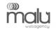 Malù Web Agency - Realizzazione Siti Web Cosenza