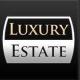 LuxuryEstate.com - immobili pregio