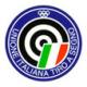 Tiro a segno Nazionale Sez. Altavilla